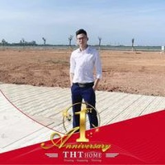 Dương Long