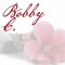 Bobby C