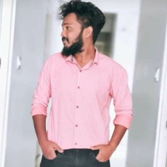sandeepsandy