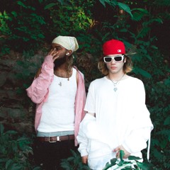 BAM & Z