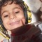 Zain Moamen