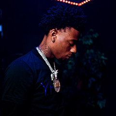 CTG Nickk