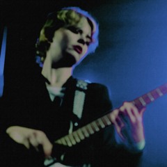 Pixie Cut Rhythm Orchestra