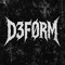 D3FØRM