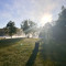 sunhome