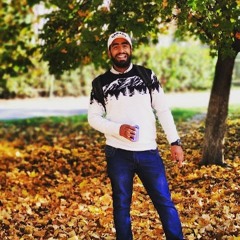 Dooha Gaber