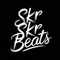 Skr Skr Beats