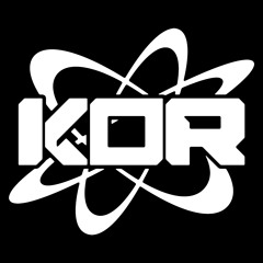 JIMMY GILMARTIN |  KICKONZ RADIO | TECHNO/ HARDHOUSE