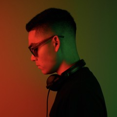 D-LO