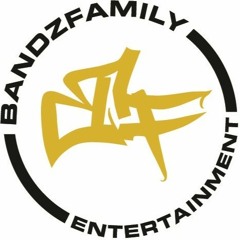 BANDZFAMILY ENTERTAINMENT