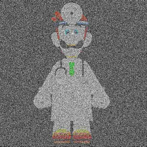 beats by dr. luigi ✅️’s avatar