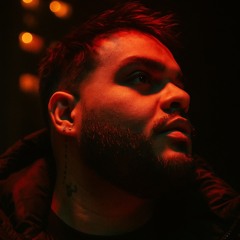 DaniGarciaDj