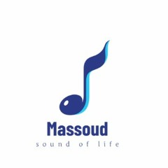 Massoud Producer