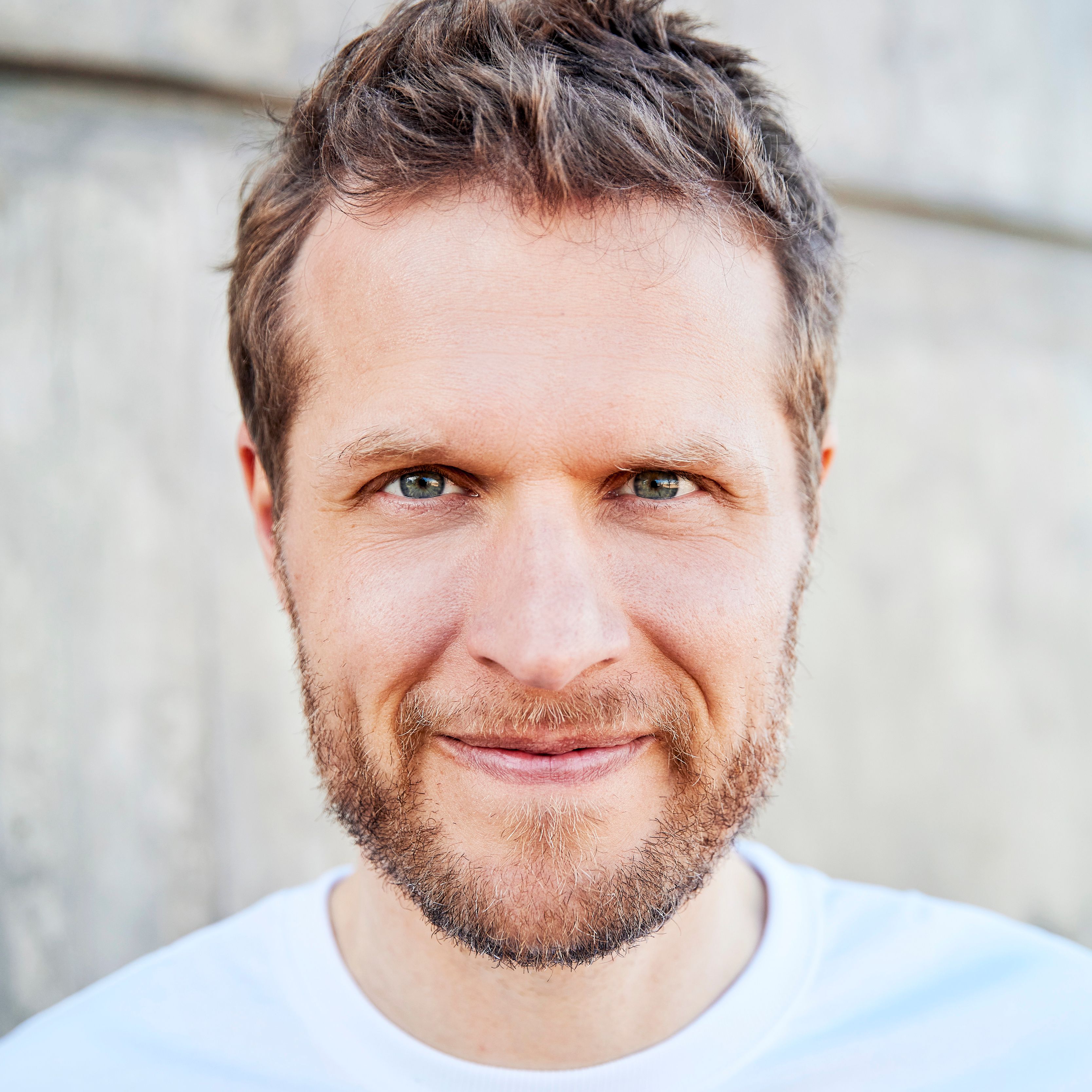 Was Wäre Wenn - Positive Psychologie und Coaching