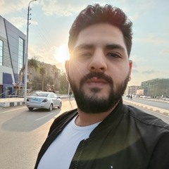 Ahmed Khaled