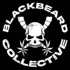 Blackbeard Collective 🏴‍☠️