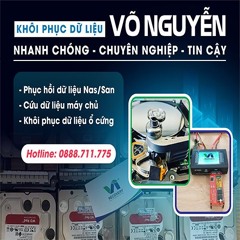NGỌT VÕ