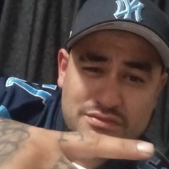 Trillass TrilLer Trill