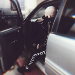 ramzan-vachaev-lejla_(mp3CC.cc).mp3