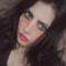 Nona saud