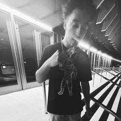 s1iickk
