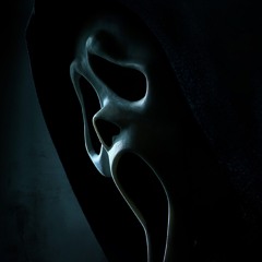 GHOSTFACE MAVERİCK Backup account