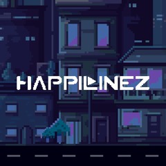Happilinez