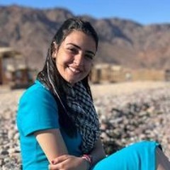 Merna Natee