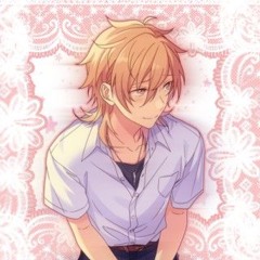 angelfuu || kaoru's wife 👰