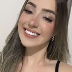 Rayane Sampaio