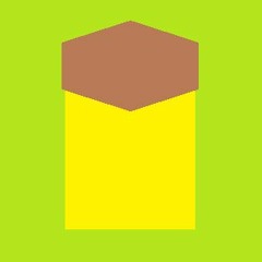 buddyplop