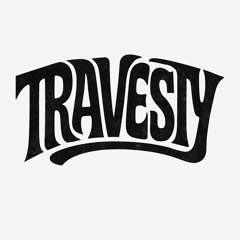 Travesty