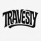 Travesty