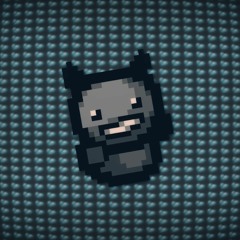 Pandy