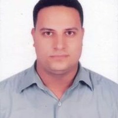 جنه احمد
