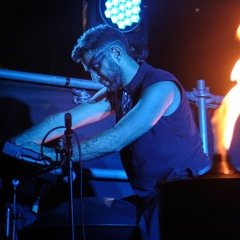 David Pinhas