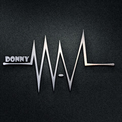 DONNY WAV.