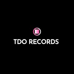 TDO RECORDS