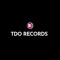 TDO RECORDS