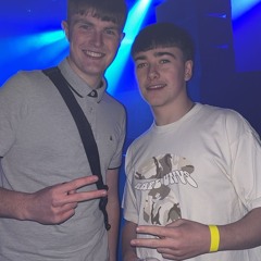 joshcouparDJ
