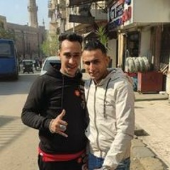 Salah Magdy