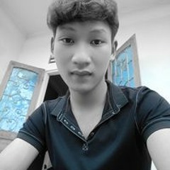 Bùi Văn Kiên