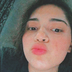 ☹︎  m  a  c  h  i  ☹︎