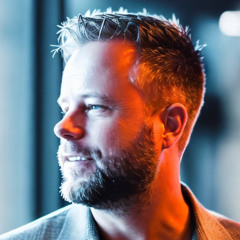 Denny Wijnakker