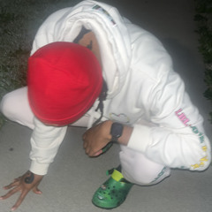 LIL MYKE