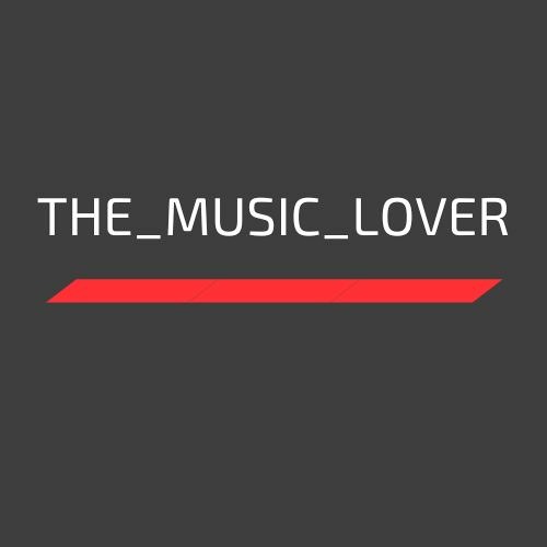 The_Music_Listener’s avatar