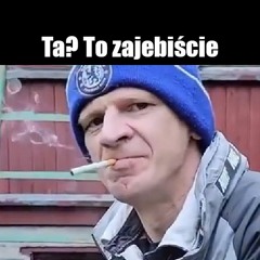 Major z Choroszczy
