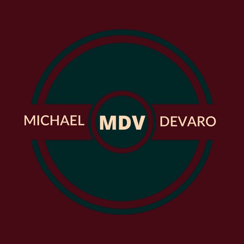 Michael DeVaro’s avatar