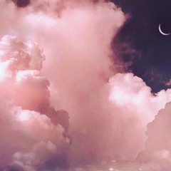☆𝔖𝔱𝔞𝔯𝔅𝔬𝔶☆