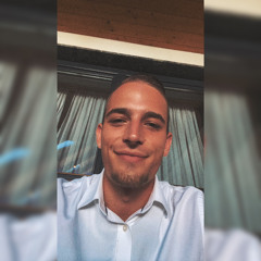 Bende 🦾